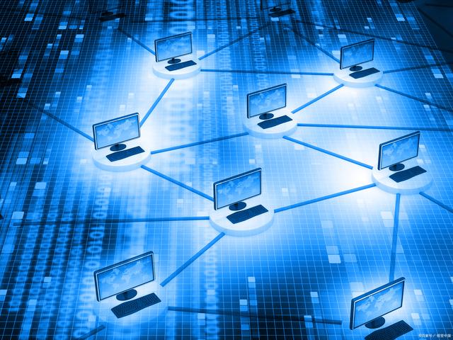 计算机网络技术 设计行业数字化转型中的热门职业引擎